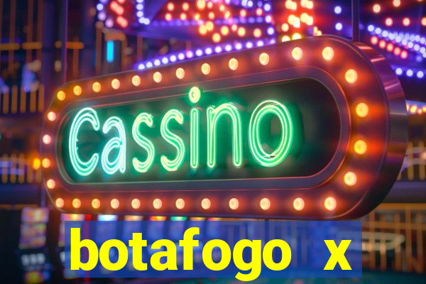 botafogo x palmeiras futmax